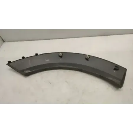 Baguette aile arriere gauche mini countryman r60