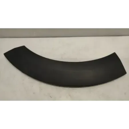 Baguette aile arriere gauche mini countryman r60