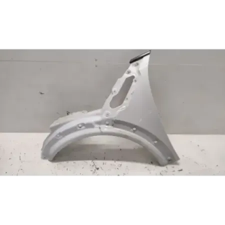 Aile avant gauche mini countryman r60