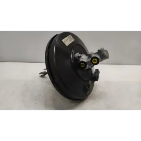 Servo-frein mini countryman r60