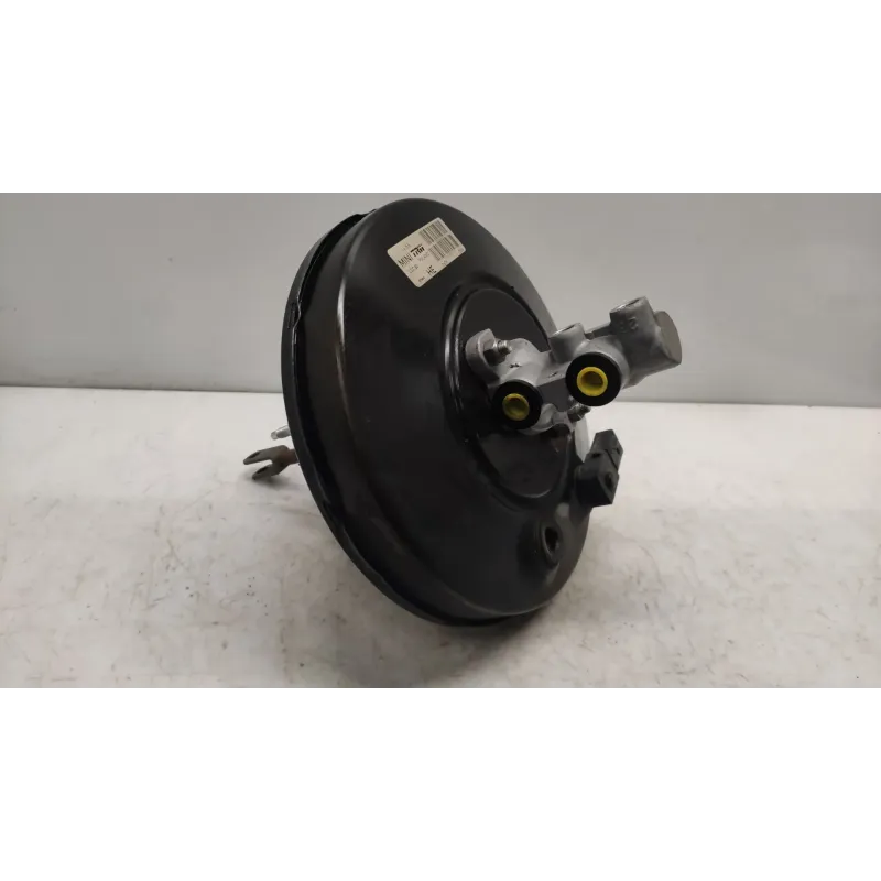 Servo-frein mini countryman r60