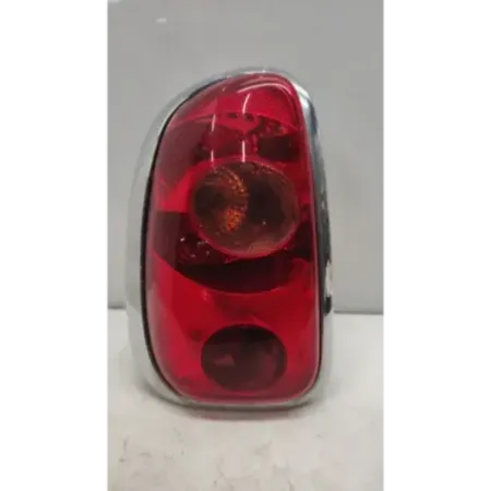 Feu arriere gauche mini countryman r60