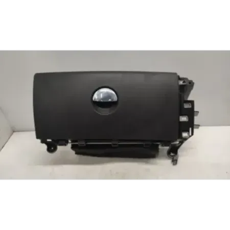 Boite a gants mini countryman r60