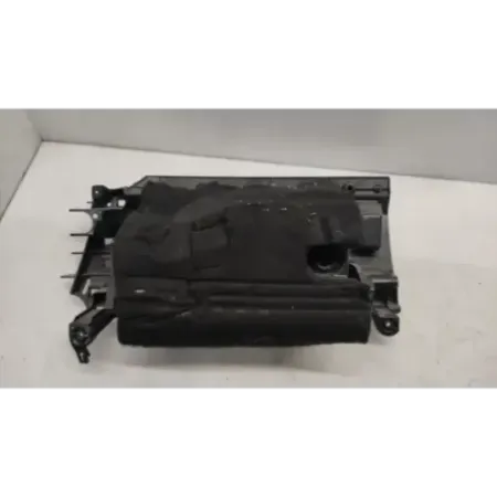 Boite a gants mini countryman r60