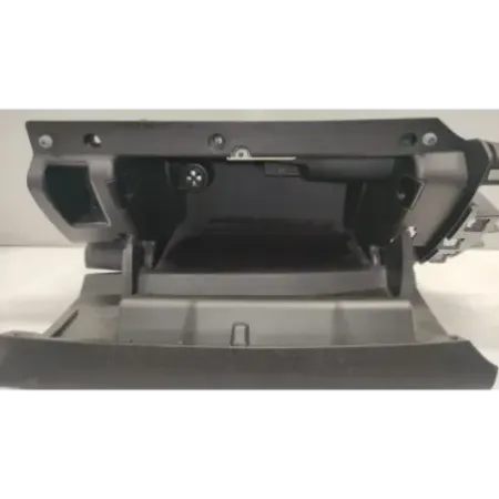 Boite a gants mini countryman r60