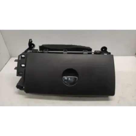 Boite a gants mini countryman r60