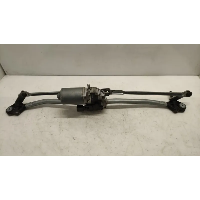 Mecanisme + moteur essuie-glace avant mini countryman r60