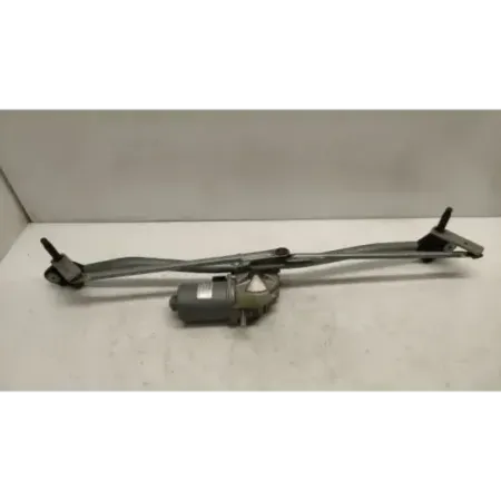 Mecanisme + moteur essuie-glace avant mini countryman r60