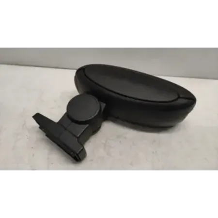 Accoudoir mini countryman r60