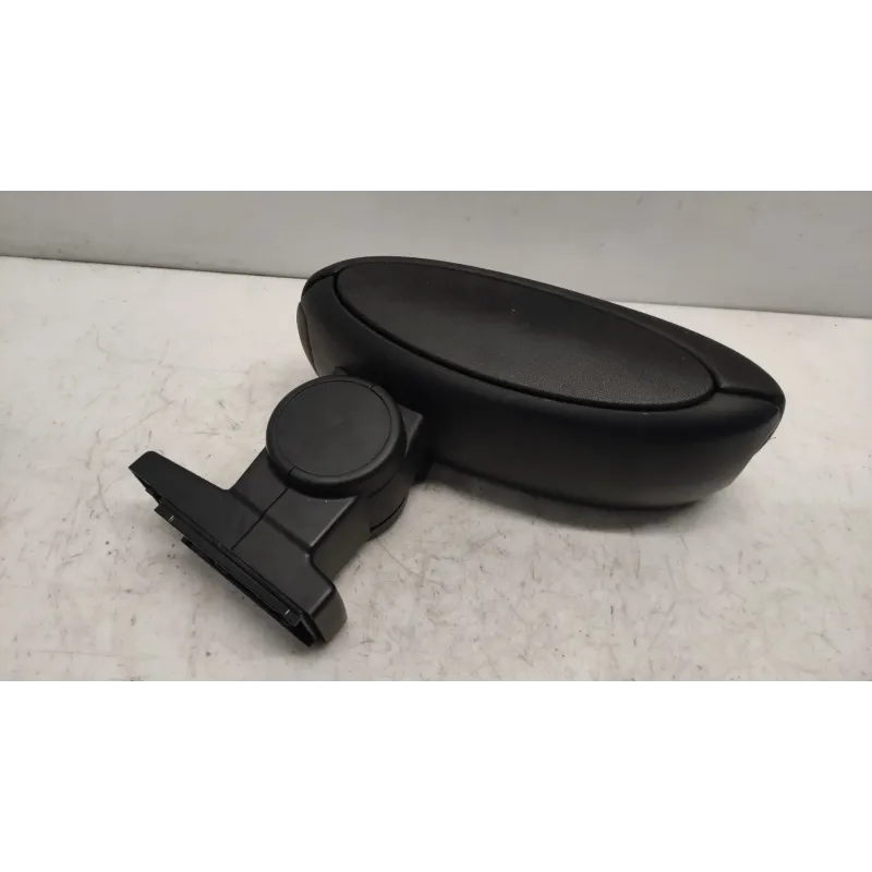 Accoudoir mini countryman r60