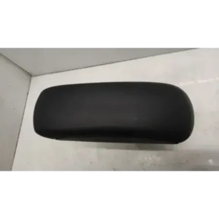 Accoudoir mini countryman r60