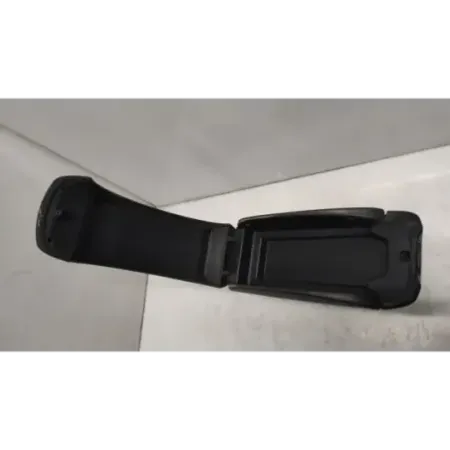 Accoudoir mini countryman r60