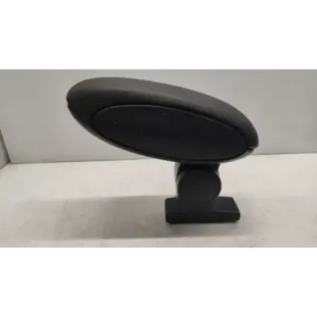 Accoudoir mini countryman r60