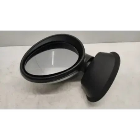 Retroviseur gauche mini countryman r60