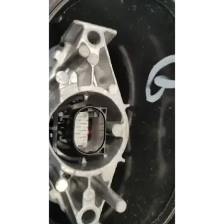 Retroviseur gauche mini countryman r60