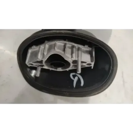 Retroviseur gauche mini countryman r60