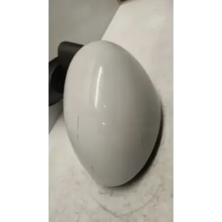 Retroviseur gauche mini countryman r60