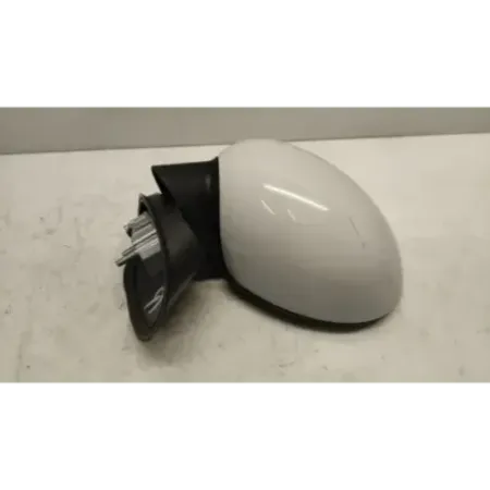 Retroviseur gauche mini countryman r60