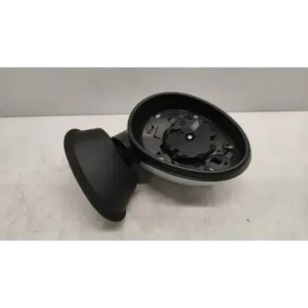 Retroviseur droit mini countryman r60