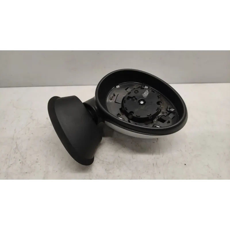 Retroviseur droit mini countryman r60