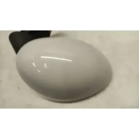 Retroviseur droit mini countryman r60