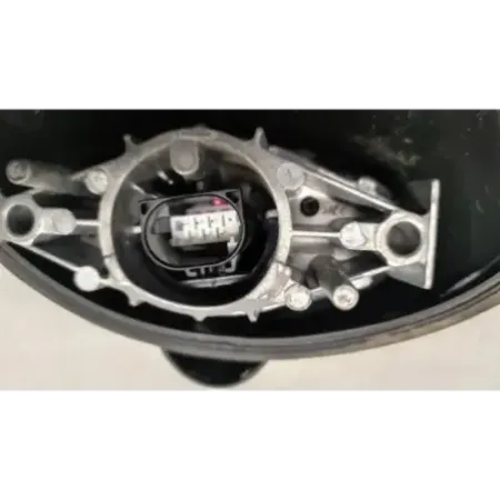 Retroviseur droit mini countryman r60