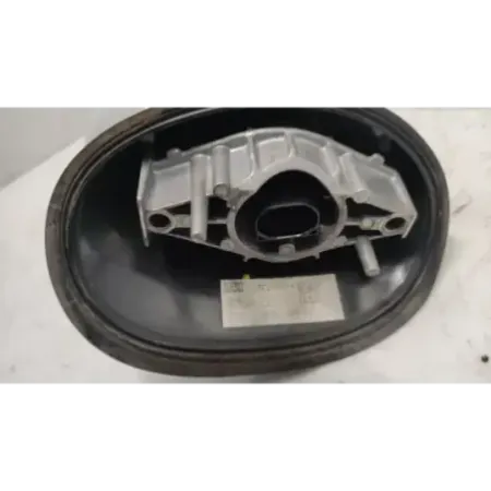 Retroviseur droit mini countryman r60