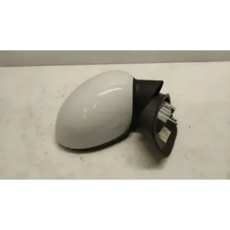 Retroviseur droit mini countryman r60