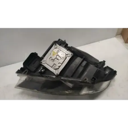 Phare droit bmw serie 3 e92/e93