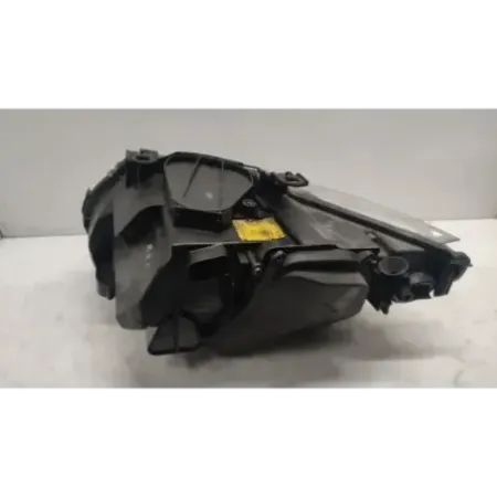 Phare droit bmw serie 3 e92/e93