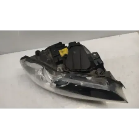 Phare droit bmw serie 3 e92/e93