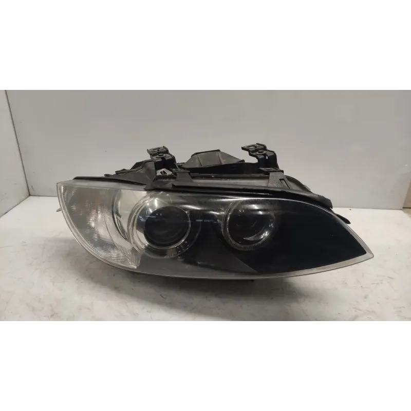 Phare droit bmw serie 3 e92/e93