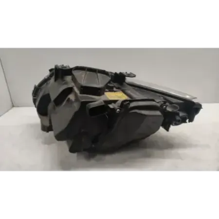 Phare droit bmw serie 3 e92/e93