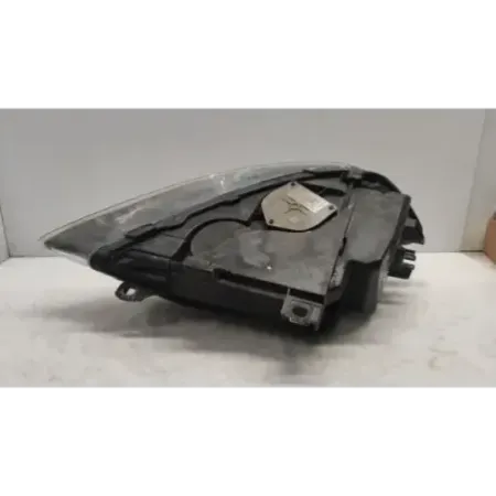 Phare gauche audi q7 4l