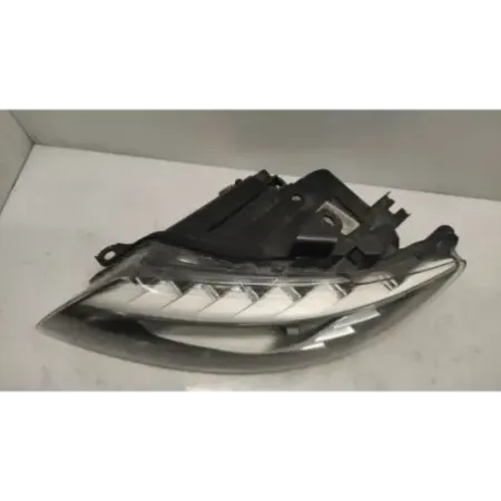 Phare gauche audi q7 4l