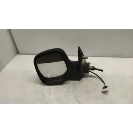 Retroviseur gauche citroen berlingo