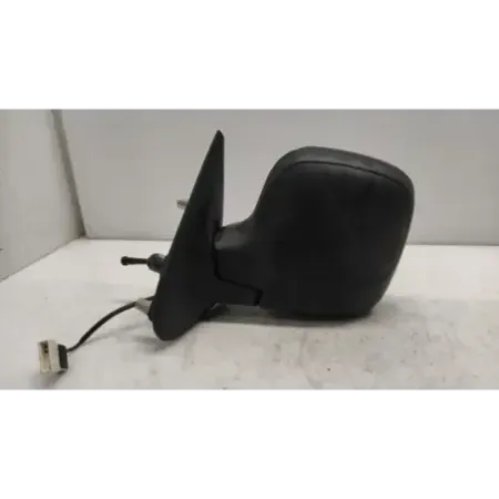 Retroviseur gauche citroen berlingo