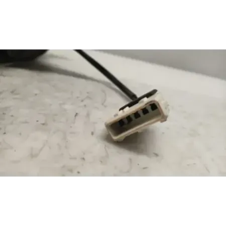 Retroviseur gauche citroen berlingo