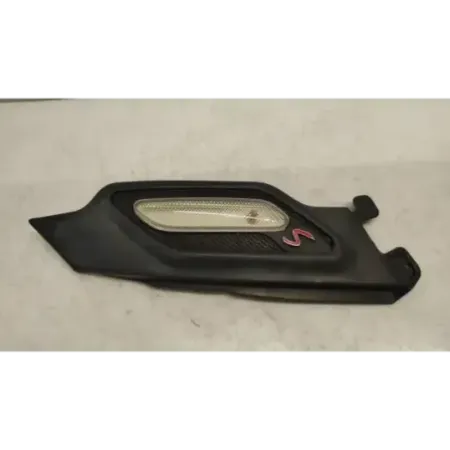 Baguette aile avant gauche mini countryman r60