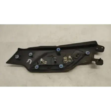 Baguette aile avant gauche mini countryman r60