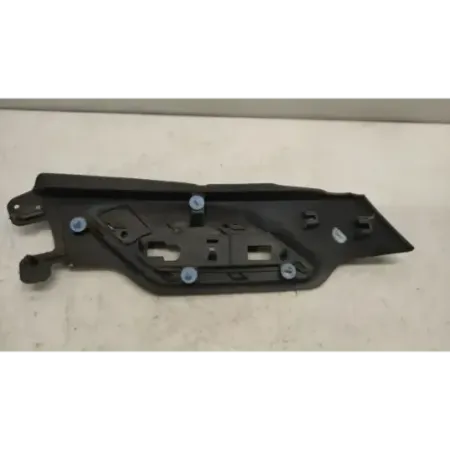 Baguette aile avant droite mini countryman r60