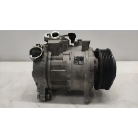 Compresseur climatisation bmw x3 f25