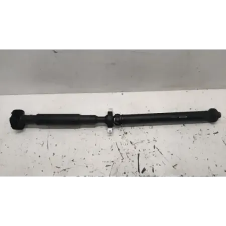 Arbre transmission arriere bmw x3 f25