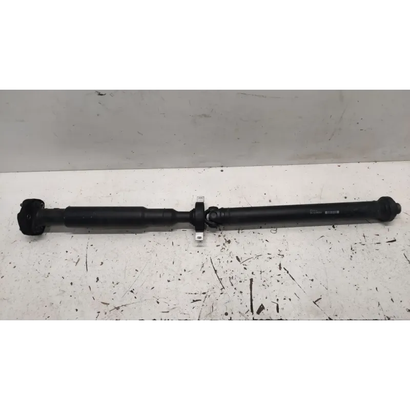 Arbre transmission arriere bmw x3 f25