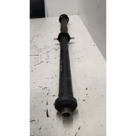 Arbre transmission arriere bmw x3 f25
