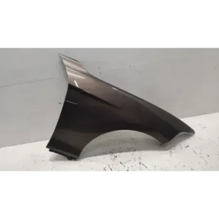 Aile avant droite bmw serie 1 f20/f21