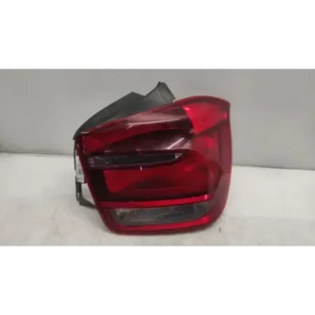 Feu arriere droit bmw serie 1 f20/f21
