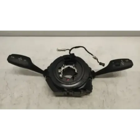 Bloc commodo bmw serie 1 f20/f21