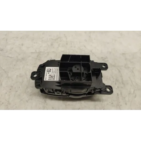 Commande navigation gps bmw serie 1 f20/f21