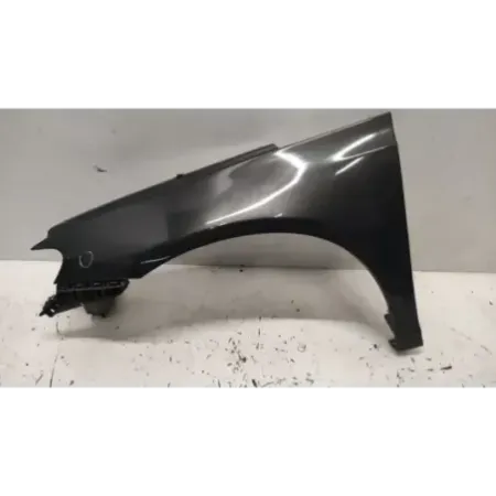 Aile avant gauche volkswagen scirocco 1